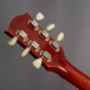 Gibson Les Paul 59 Standard Murphy Lab Light Aging (2023) Detailphoto 20