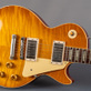 Gibson Les Paul 59 Standard Murphy Lab Light Aging (2023) Detailphoto 5