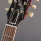 Gibson Les Paul 59 Standard Murphy Lab Light Aging (2023) Detailphoto 7