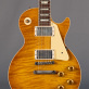 Gibson Les Paul 59 Standard Murphy Lab Light Aging (2023) Detailphoto 1