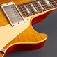 Gibson Les Paul 59 Standard Murphy Lab Light Aging (2023) Detailphoto 12