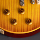 Gibson Les Paul 59 Standard Reissue (1996) Detailphoto 11