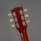 Gibson Les Paul 59 Standard Reissue (1996) Detailphoto 21