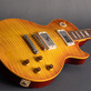 Gibson Les Paul 59 Standard Reissue (1996) Detailphoto 8