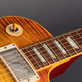 Gibson Les Paul 59 Standard Reissue (1996) Detailphoto 12