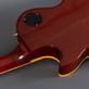 Gibson Les Paul 59 Standard Reissue (1996) Detailphoto 19