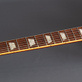 Gibson Les Paul 59 Standard Reissue (1996) Detailphoto 17