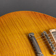 Gibson Les Paul 59 Standard Reissue (1996) Detailphoto 10