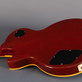 Gibson Les Paul 59 Standard Reissue (1996) Detailphoto 18