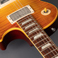 Gibson Les Paul 59 Standard Reissue (1996) Detailphoto 13