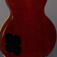Gibson Les Paul 59 Standard Reissue (1996) Detailphoto 4
