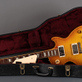 Gibson Les Paul 59 Standard Reissue (1996) Detailphoto 22