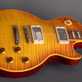 Gibson Les Paul 59 Standard Reissue (1996) Detailphoto 9