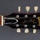 Gibson Les Paul 59 Standard Reissue (1996) Detailphoto 7