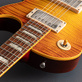 Gibson Les Paul 59 Standard Reissue (1996) Detailphoto 16