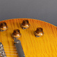 Gibson Les Paul 59 Standard Reissue (1996) Detailphoto 15