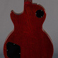 Gibson Les Paul 59 Standard Reissue (1996) Detailphoto 2