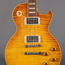 Photo von Gibson Les Paul 59 Standard Reissue (1996)