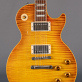Gibson Les Paul 59 Standard Reissue (1996) Detailphoto 1