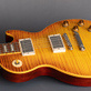 Gibson Les Paul 59 Standard Reissue (1996) Detailphoto 14