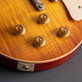 Gibson Les Paul 59 Standard Yamano Sunrise Tea Burst VOS (2011) Detailphoto 10