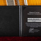 Gibson Les Paul 59 Standard Yamano Sunrise Tea Burst VOS (2011) Detailphoto 22