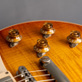 Gibson Les Paul 59 Standard Yamano Sunrise Tea Burst VOS (2011) Detailphoto 14