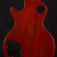 Gibson Les Paul 59 Tom Doyle Time Machine Relic (2014) Detailphoto 2