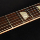 Gibson Les Paul 59 Tom Doyle Time Machine Relic (2014) Detailphoto 16