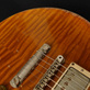 Gibson Les Paul 59 Tom Doyle Time Machine Relic (2014) Detailphoto 5