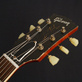 Gibson Les Paul 59 Tom Doyle Time Machine Relic (2014) Detailphoto 9