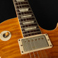 Gibson Les Paul 59 Tom Doyle Time Machine Relic (2014) Detailphoto 14