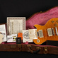Gibson Les Paul 59 Tom Doyle Time Machine Relic (2014) Detailphoto 22