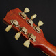 Gibson Les Paul 59 Tom Doyle Time Machine Relic (2014) Detailphoto 20