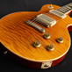 Gibson Les Paul 59 Tom Doyle Time Machine Relic (2014) Detailphoto 4