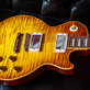 Gibson Les Paul 59 Tom Murphy Painted (1994) Detailphoto 24