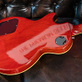 Gibson Les Paul 59 Tom Murphy Painted (1994) Detailphoto 29