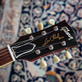 Gibson Les Paul 59 Tom Murphy Painted (1994) Detailphoto 30