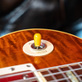 Gibson Les Paul 59 Tom Murphy Painted (1994) Detailphoto 31