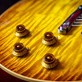 Gibson Les Paul 59 Tom Murphy Painted (1994) Detailphoto 28