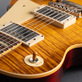 Gibson Les Paul 59 Tom Murphy Painted & Aged 60th Anniversary (2020) Detailphoto 15