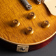 Gibson Les Paul 59 Tom Murphy Painted & Aged 60th Anniversary (2020) Detailphoto 10