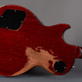 Gibson Les Paul 59 Tom Murphy Painted & Aged 60th Anniversary (2020) Detailphoto 7