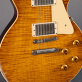 Gibson Les Paul 59 Tom Murphy Painted & Aged 60th Anniversary (2020) Detailphoto 3