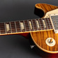 Gibson Les Paul 59 Tom Murphy Painted & Aged 60th Anniversary (2020) Detailphoto 16