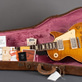 Gibson Les Paul 59 Tom Murphy Painted & Aged 60th Anniversary (2020) Detailphoto 23