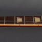 Gibson Les Paul 59 Tom Murphy Painted & Aged 60th Anniversary (2020) Detailphoto 17