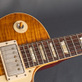 Gibson Les Paul 59 Tom Murphy Painted & Aged 60th Anniversary (2020) Detailphoto 11