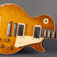Gibson Les Paul 59 Tom Murphy Painted & Aged 60th Anniversary (2020) Detailphoto 5