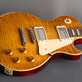 Gibson Les Paul 59 Tom Murphy Painted & Aged 60th Anniversary (2020) Detailphoto 8